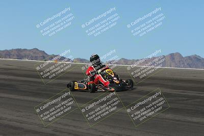 media/Apr-28-2024-Pro Autosports (Sun) [[4d99447cac]]/7-Purple Group/Session 1 (Bowl)/